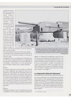 De Franse Zeehavens 1939-1945